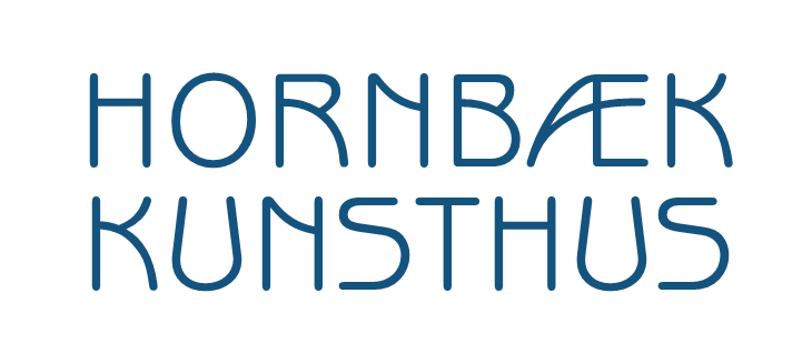 Logo Logo